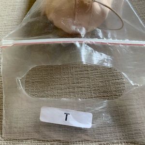 Brand New Classic Pro Freeds